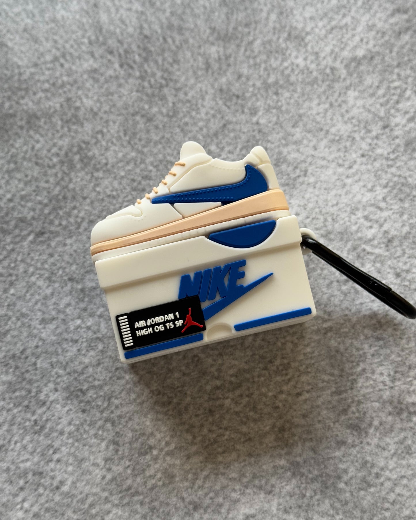 Airpods Cover Sneaker