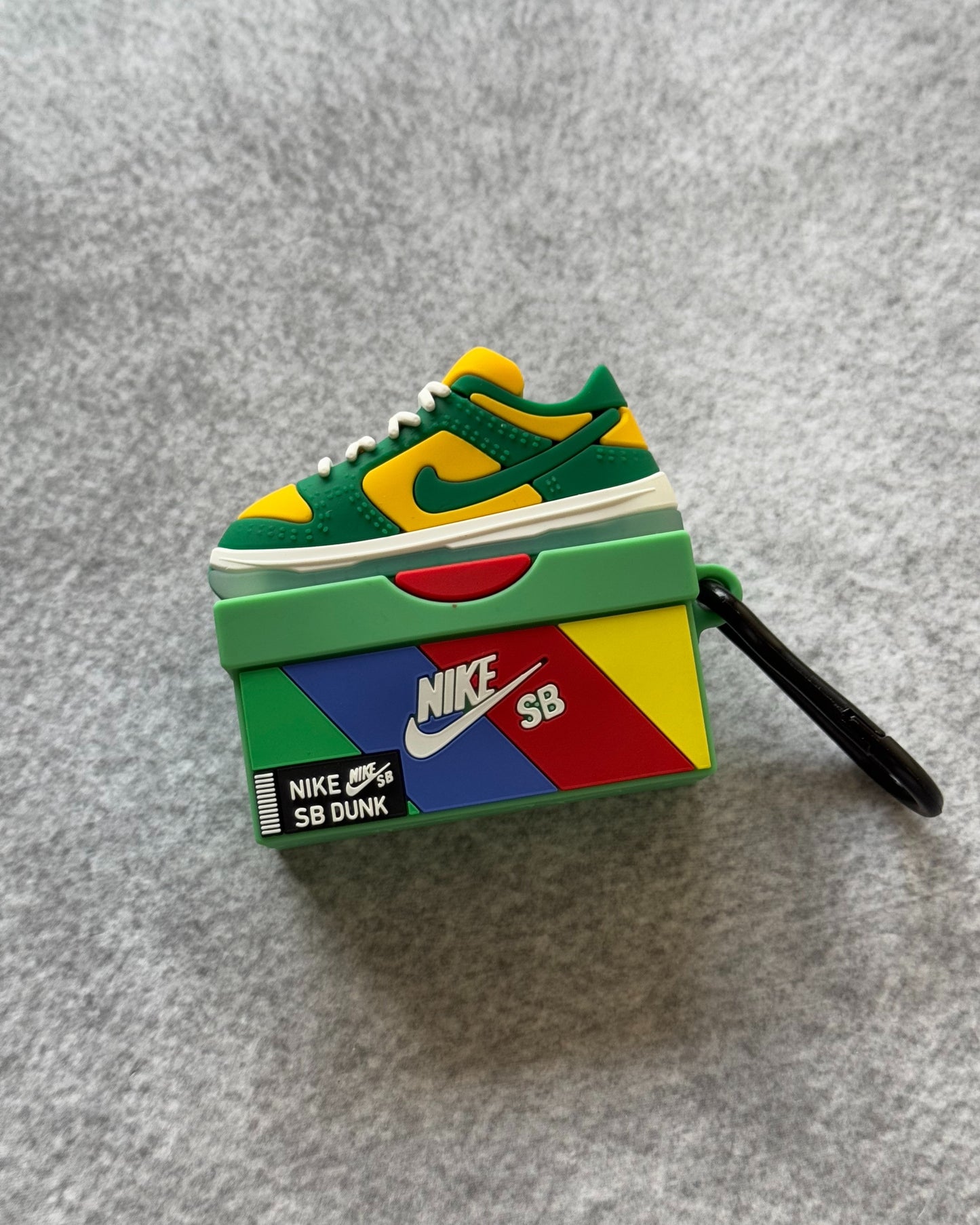 Airpods Cover Sneaker