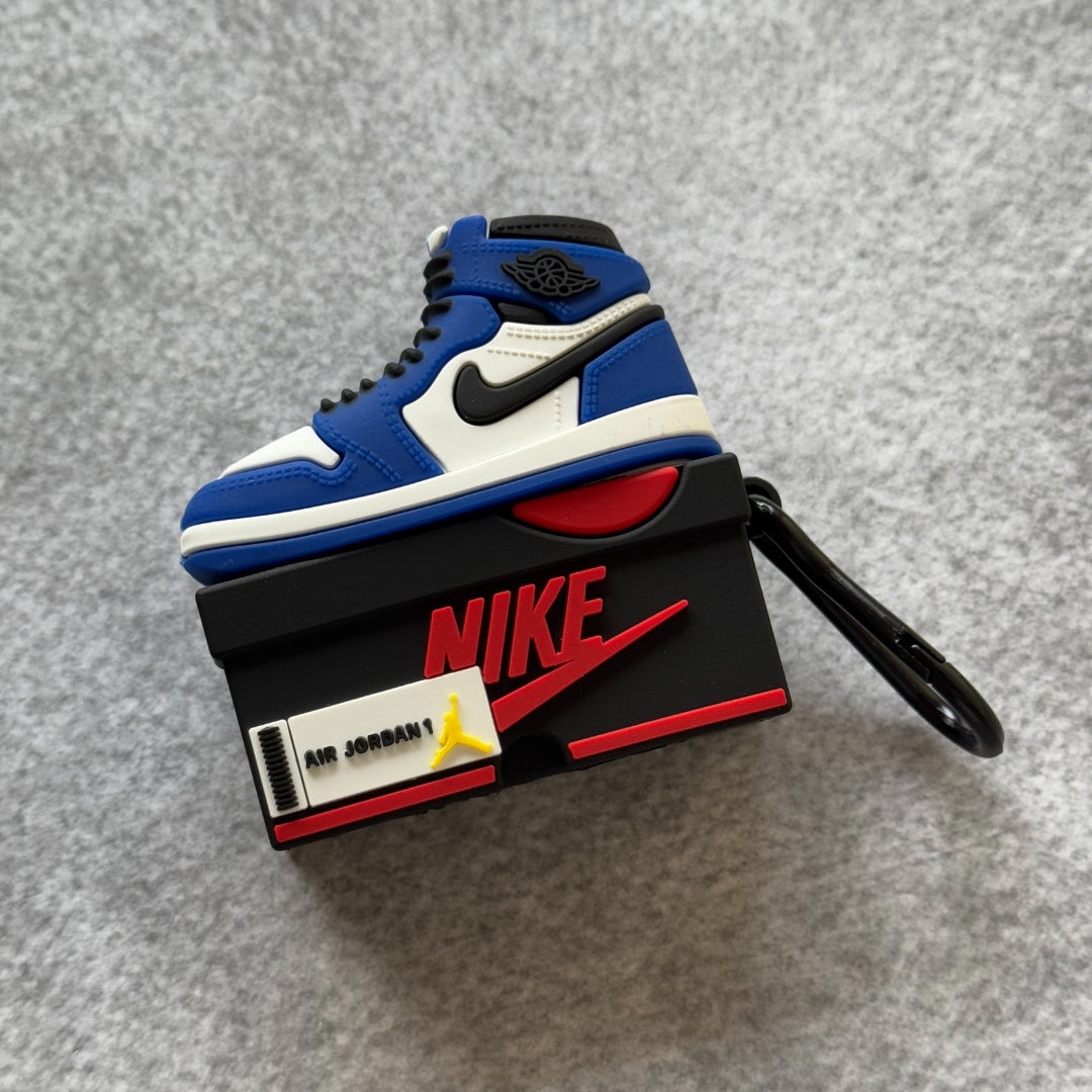 Airpods Cover Sneaker