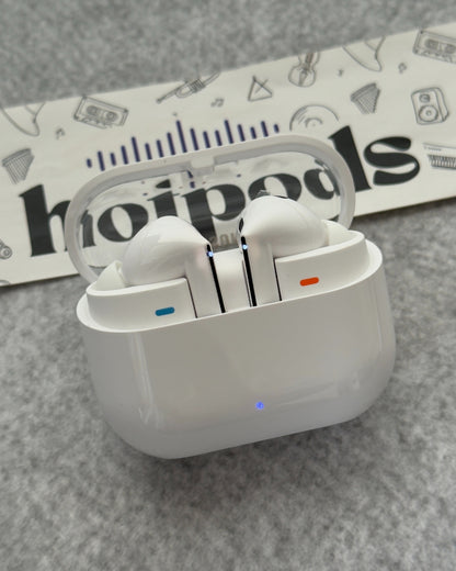 Galaxy Buds 3 (ANC Edition) White