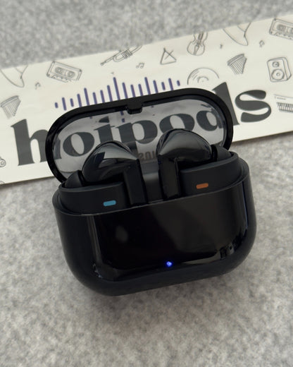 Galaxy Buds 3 (ANC Edition) Black