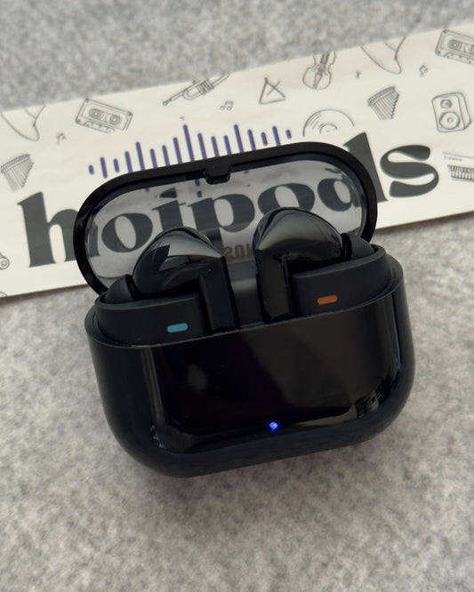 Galaxy Buds 3 (ANC Edition) Black