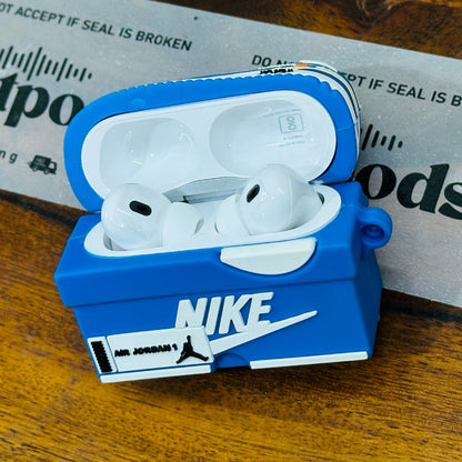 Airpods Cover Sneaker
