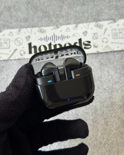 Galaxy Buds 3 (ANC Edition) Black