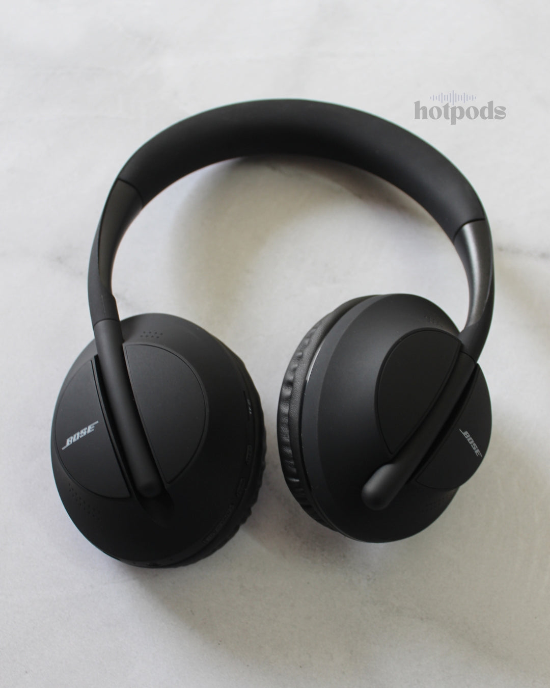 QuietComfort NC700 (ANC Edition)