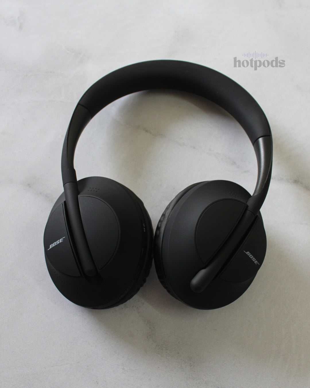 QuietComfort NC700 (ANC Edition)