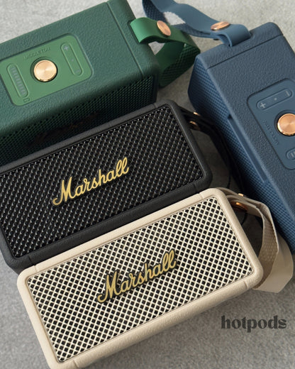 MRSHL Middleton - Bluetooth Speaker