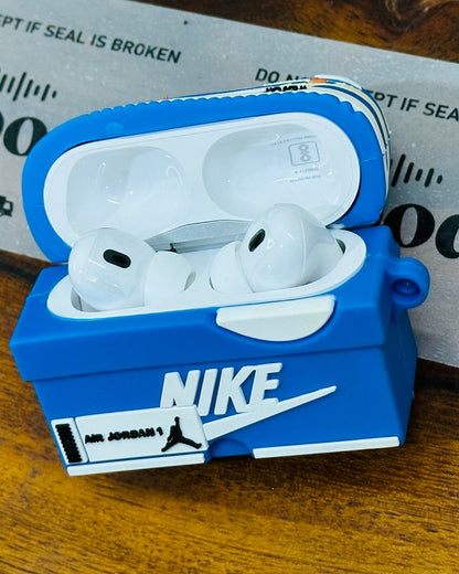 Airpods Cover Sneaker