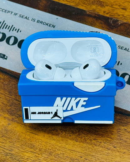 Airpods Cover Sneaker