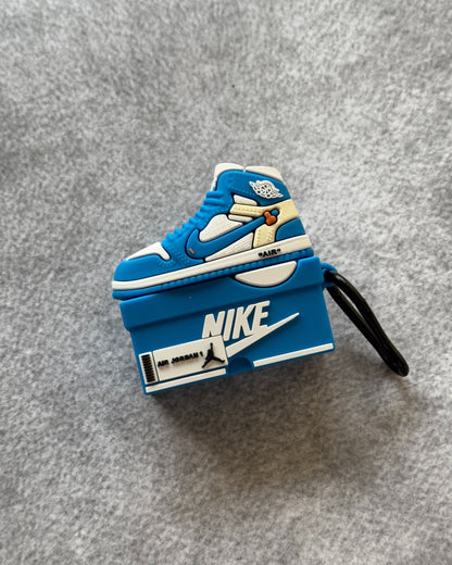 Airpods Cover Sneaker