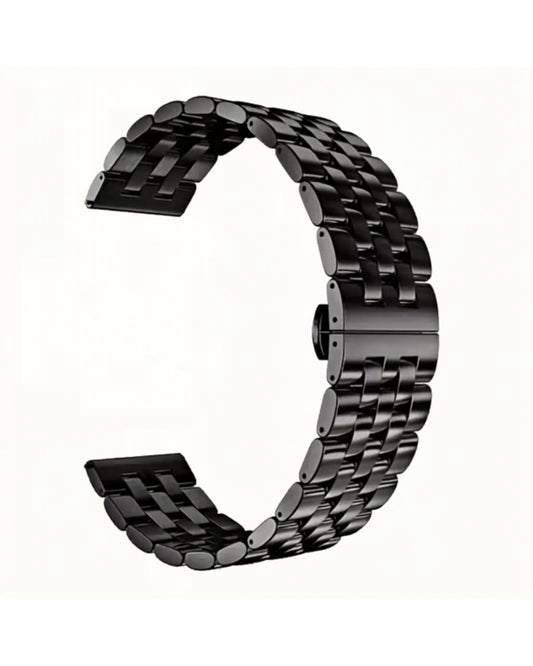 Apple Watch Strap Meatal 5 line