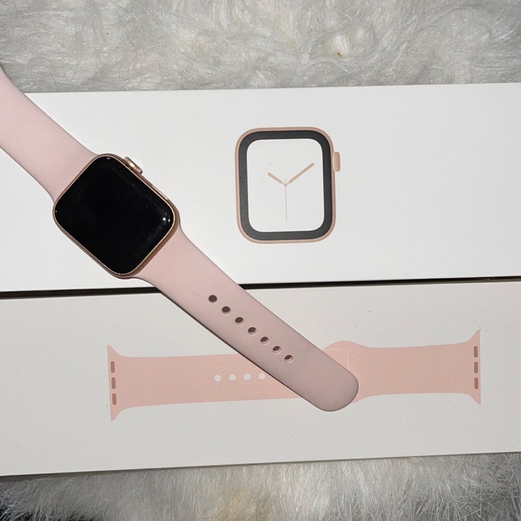 Series 10 Edge & Hotpods 2nd Gen - Combo