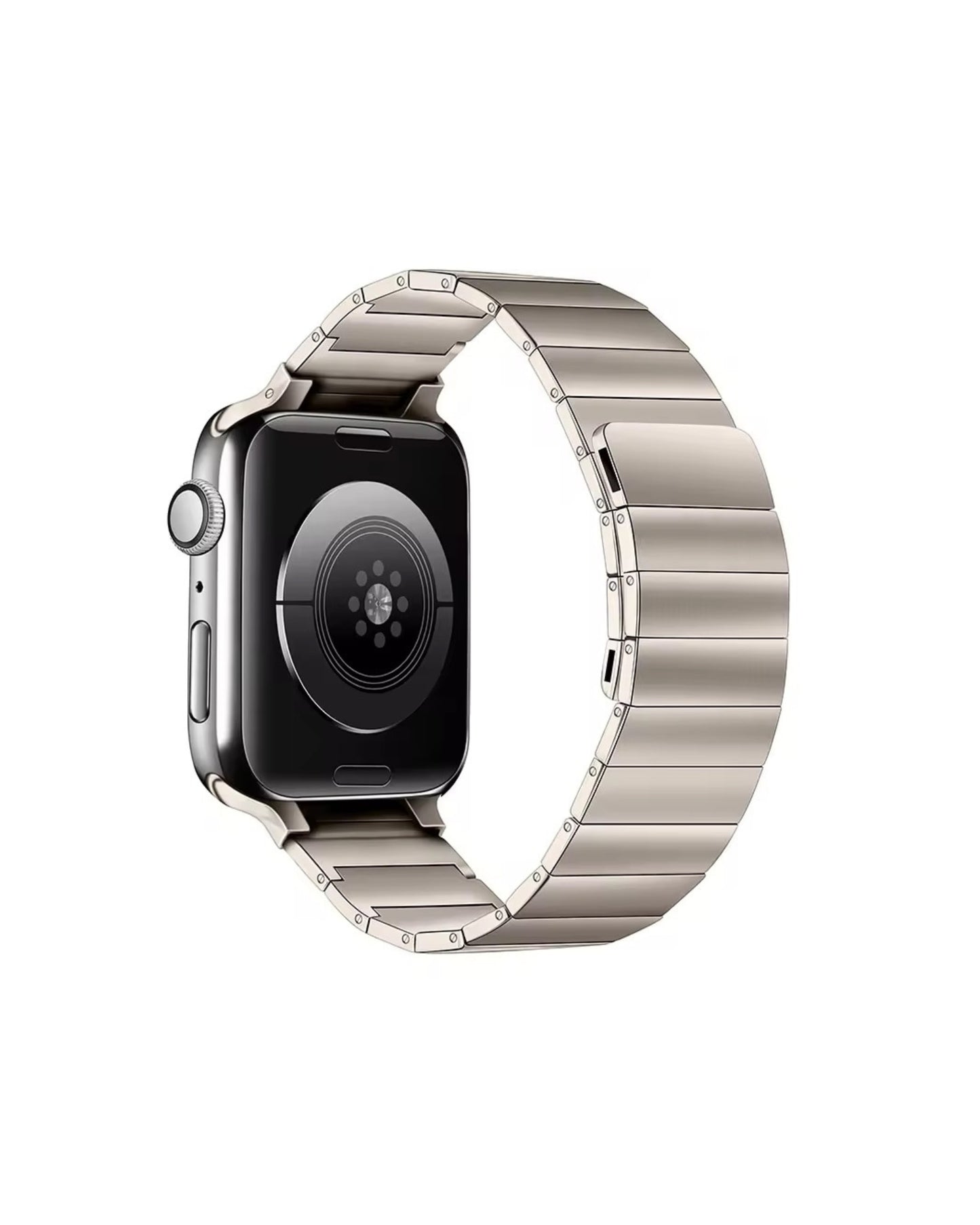 Slim Band iWatch 42mm to 49mm