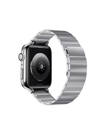 Slim Band iWatch 42mm to 49mm