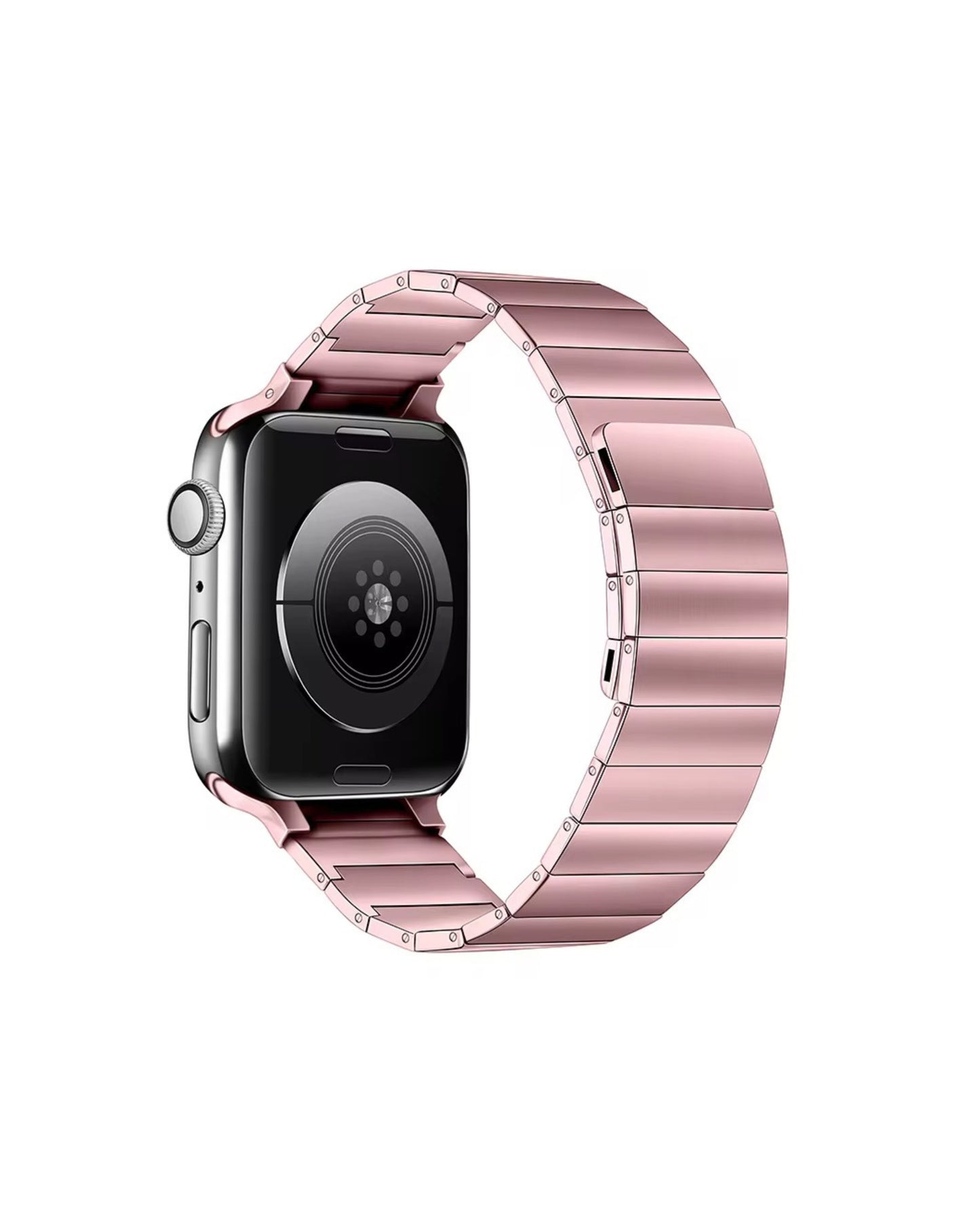 Slim Band iWatch 42mm to 49mm