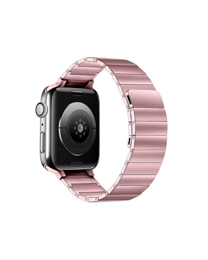 Slim Band iWatch 42mm to 49mm
