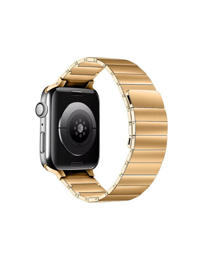 Slim Band iWatch 42mm to 49mm