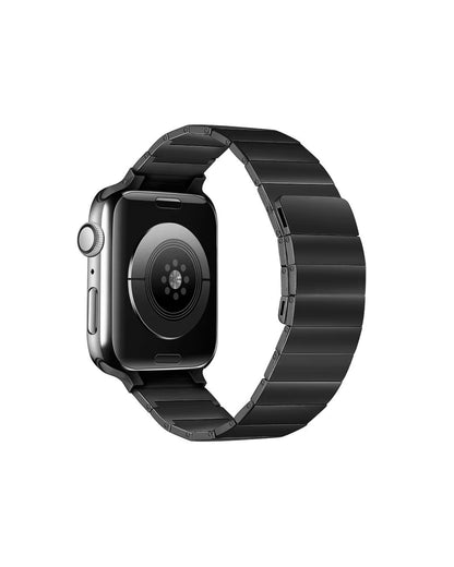 Slim Band iWatch 42mm to 49mm