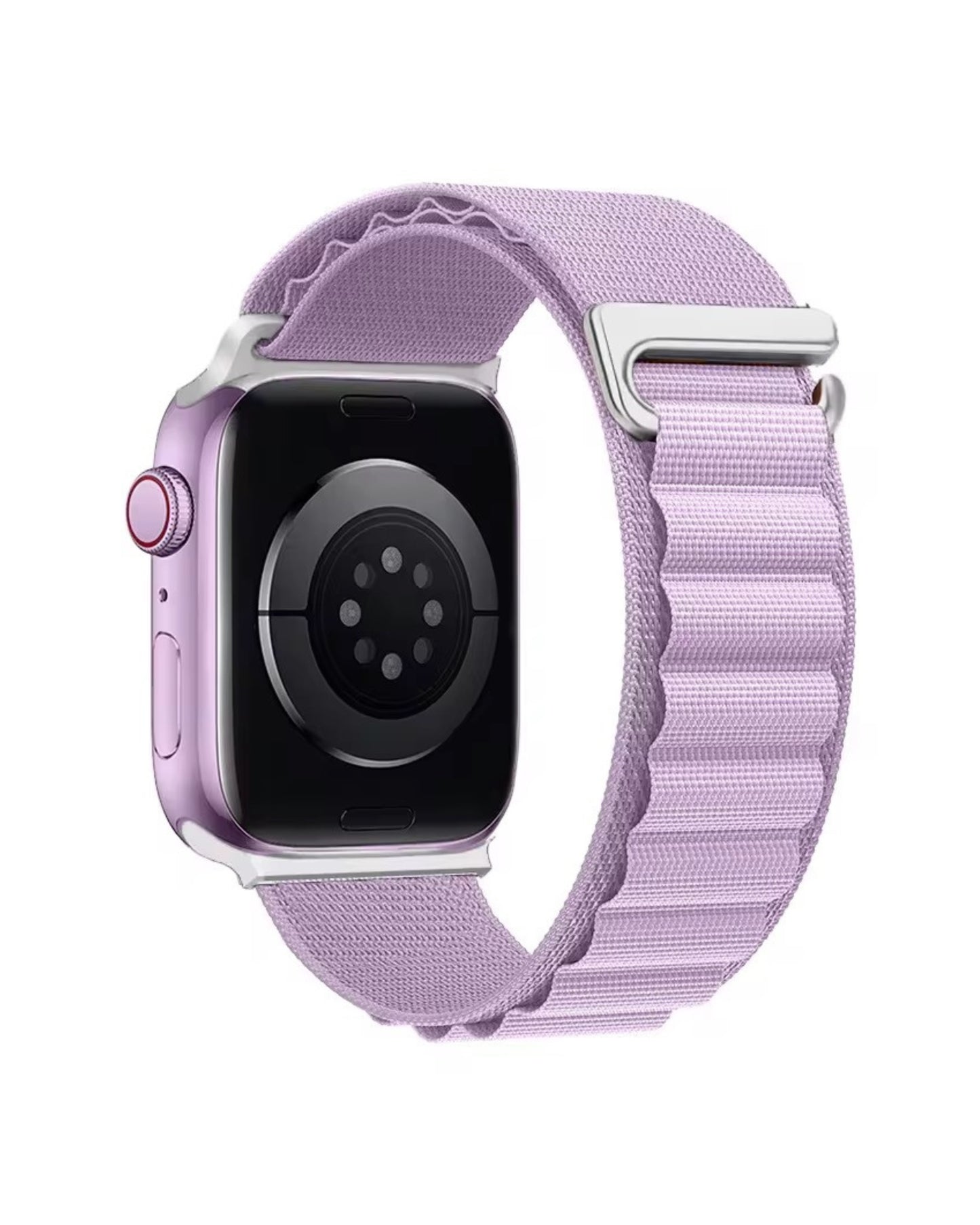 Alpine Band for iWatch 42mm to 49mm