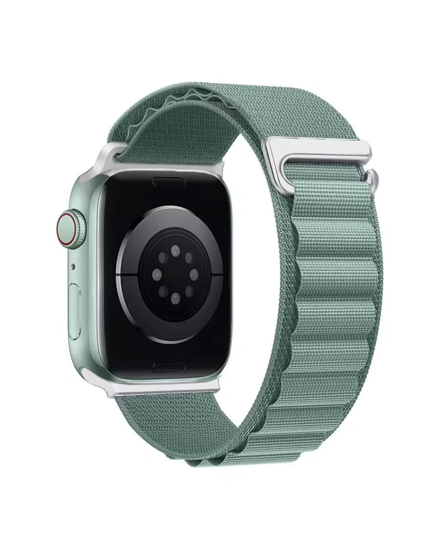 Alpine Band for iWatch 42mm to 49mm