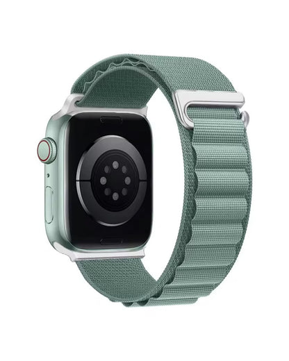 Alpine Band for iWatch 42mm to 49mm