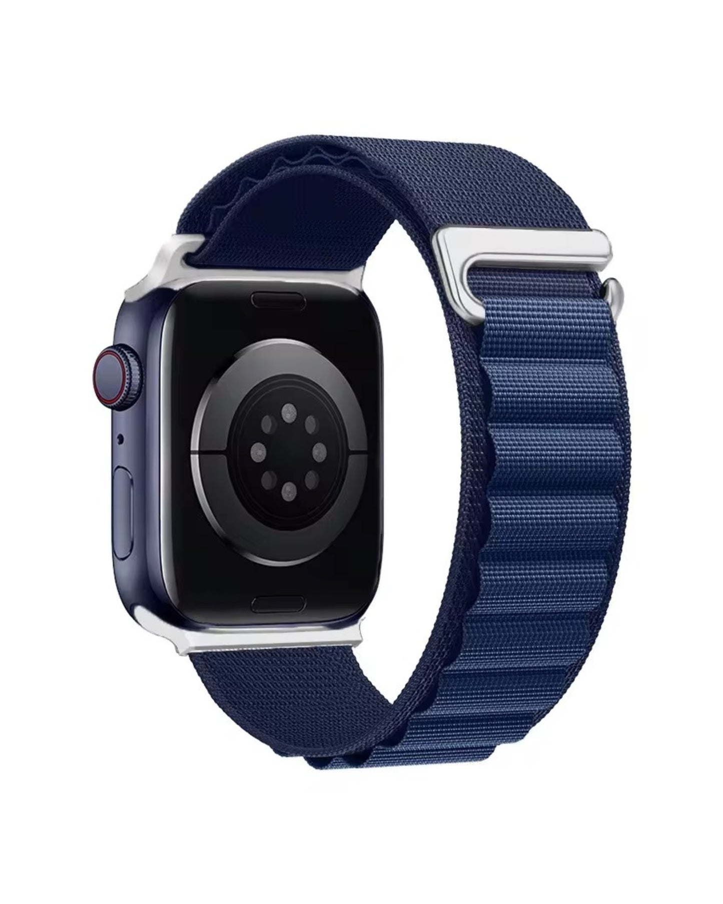 Alpine Band for iWatch 42mm to 49mm