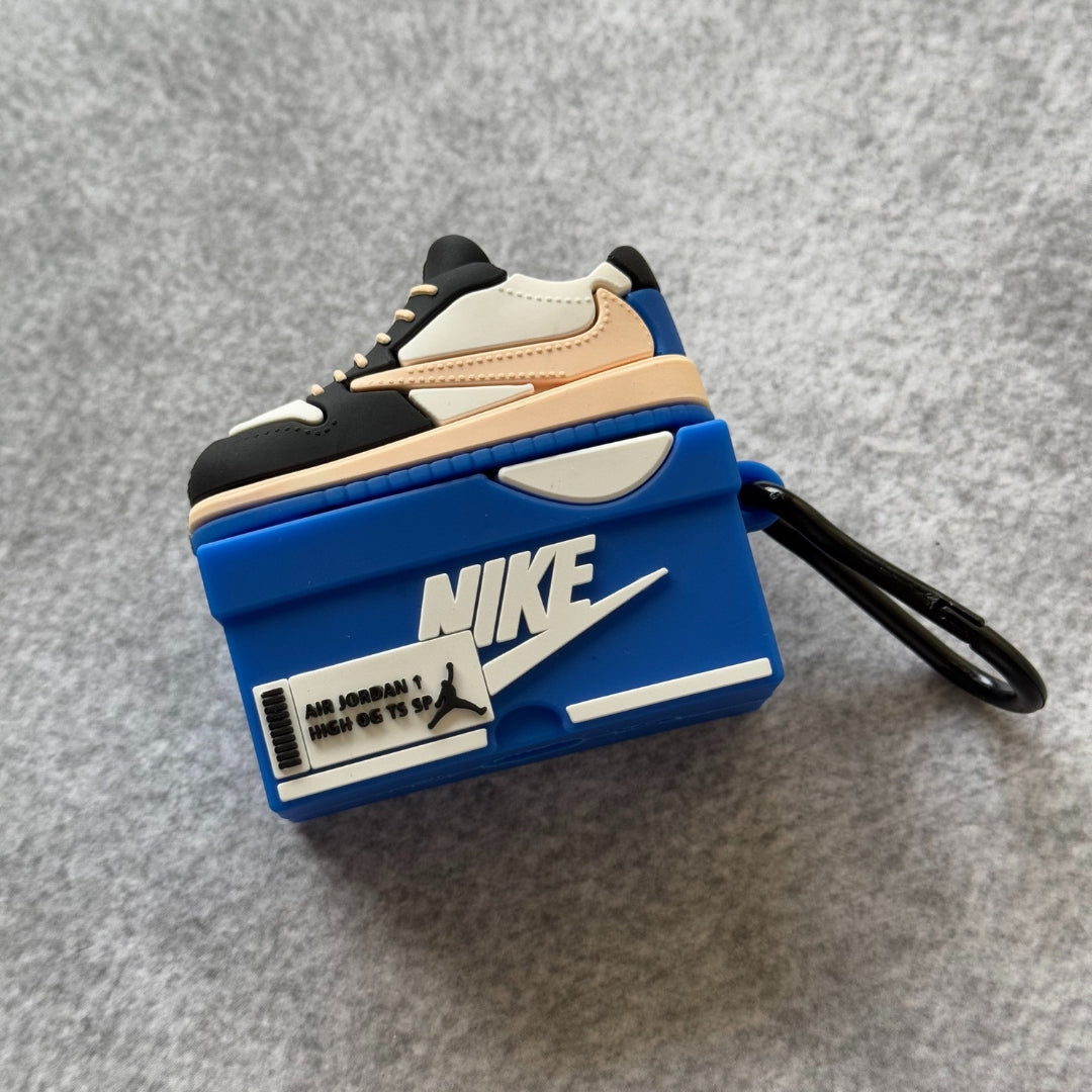 Airpods Cover Sneaker
