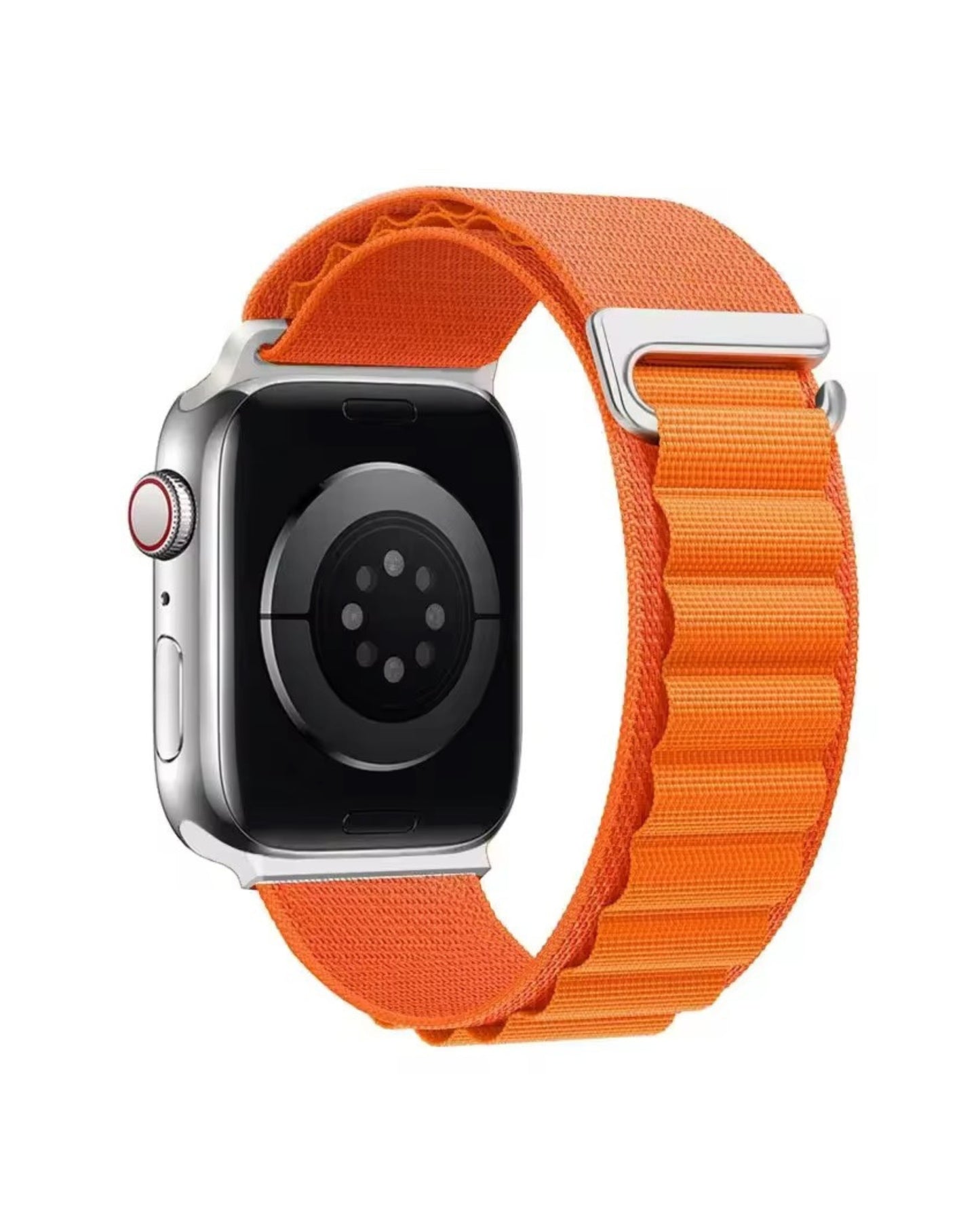 Alpine Band for iWatch 42mm to 49mm