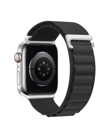 Alpine Band for iWatch 42mm to 49mm