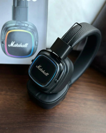 MRSHL Major IV - Wireless Headphone