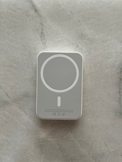 Magcharge Battery Pack